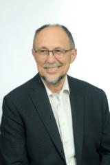 Mladen Perkov