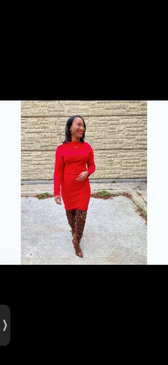Tashelle Brown