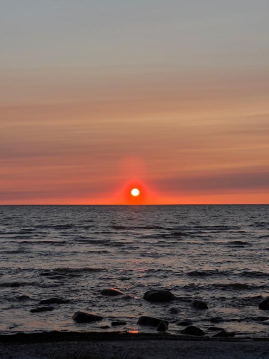 Kaspar Mathias Paiste