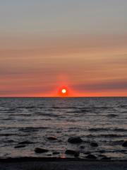 Kaspar Mathias Paiste