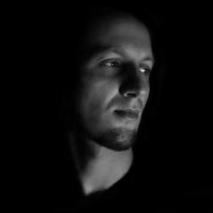 Darko Nikolic