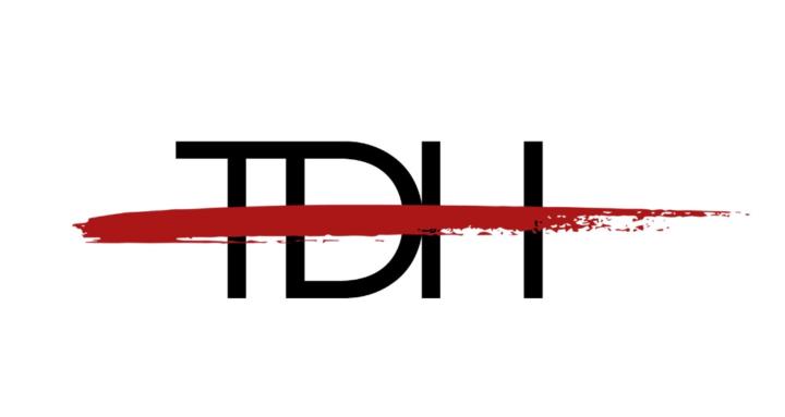 TDH