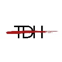 Logo TDH