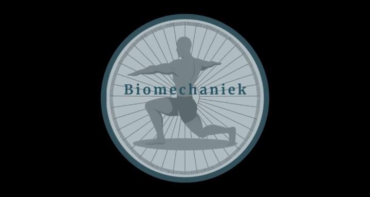 Biomechaniek