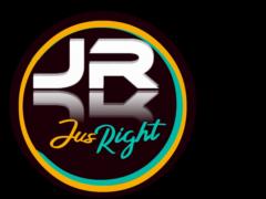 Jr Thomas