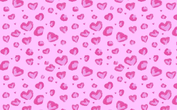 Retshegofetse Setidisho