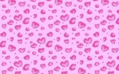 Retshegofetse Setidisho