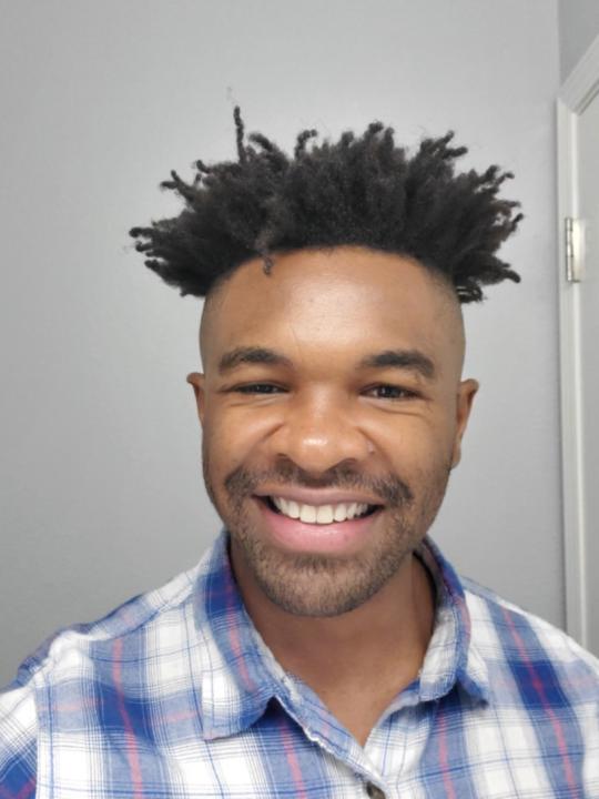 Benny Kiwelu
