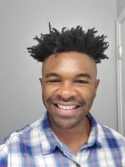 Benny Kiwelu
