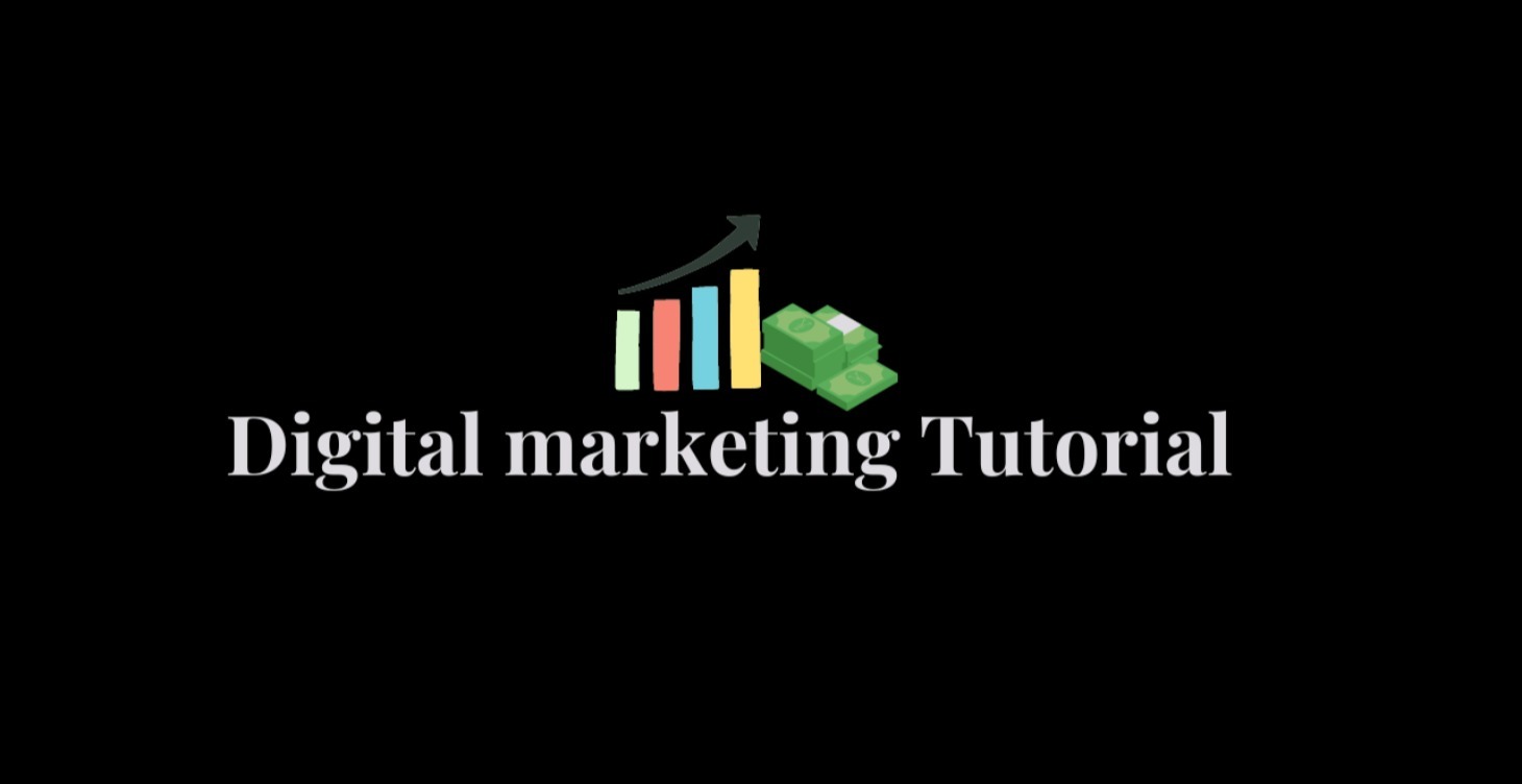 How To Sell Digital Products Online Tutorial