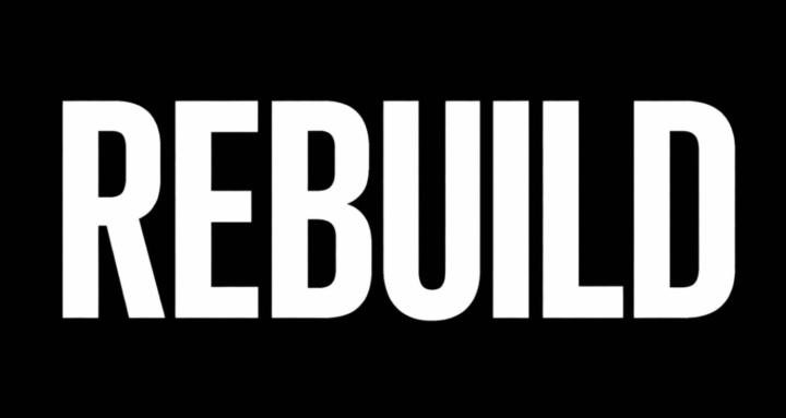 The Rebuild Academy