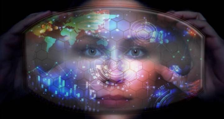 Medical Marketing Superstars