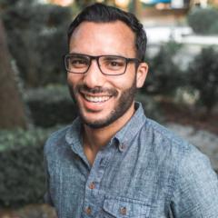 Emmanuel Lugo