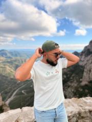 José Arturo Bonilla