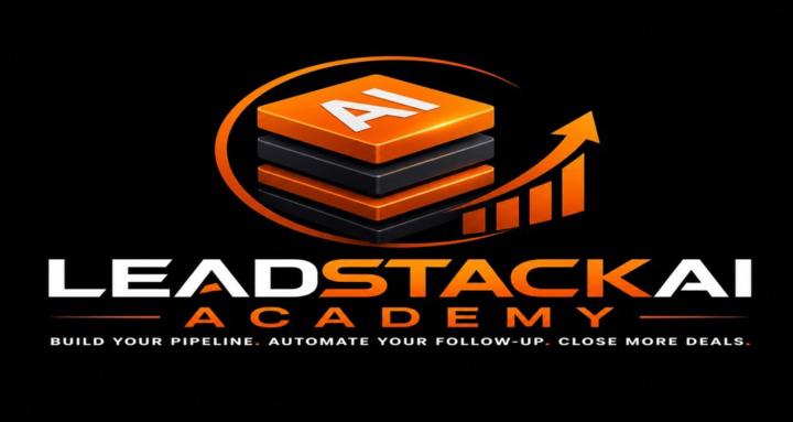 LeadStackAI Academy