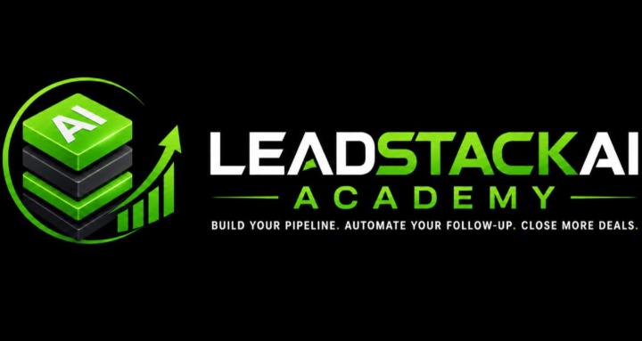 LeadStackAI Academy