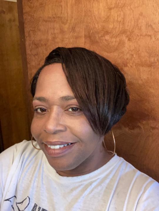 Tracy McClendon