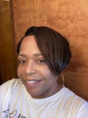 Tracy McClendon