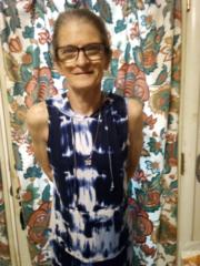 Cheryl Clower