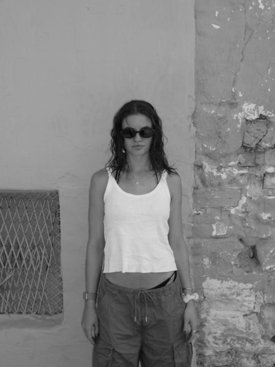 Franca Wendemuth