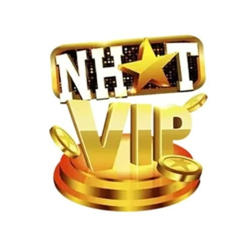 Nhat Vip