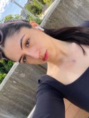 Natalia Cabrera