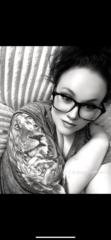 Dawn Pierce