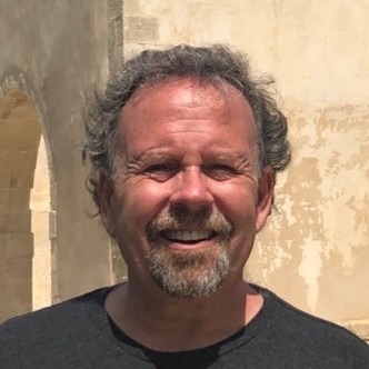 Tom Scozzari