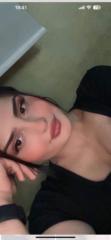Hiba Elannaby