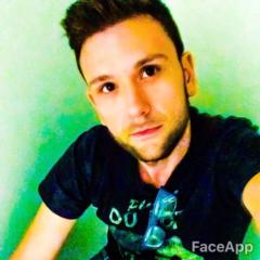 Alex Slemp