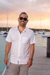 Williams Vasquez