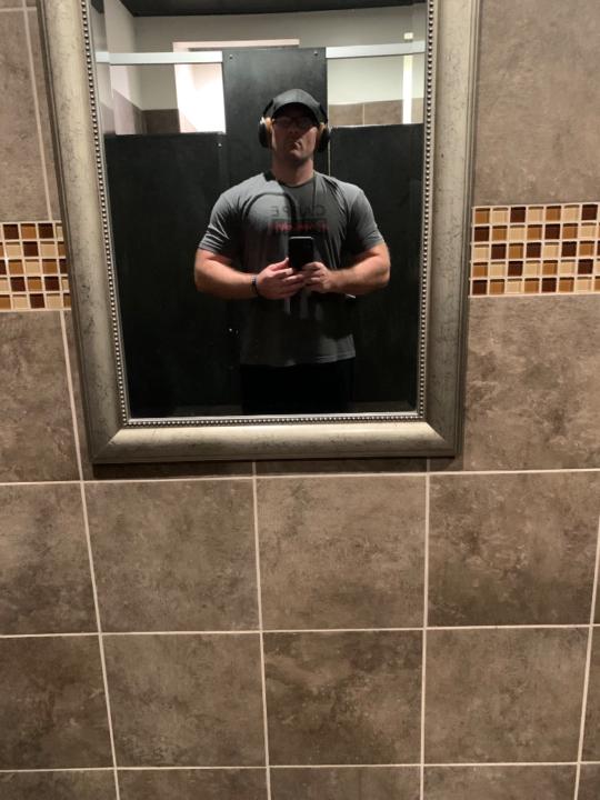 Justin Hughes