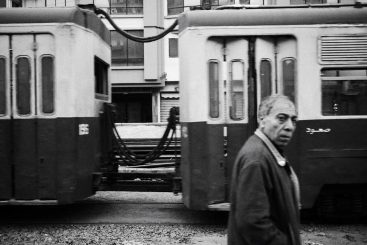 Kasem Kharsa