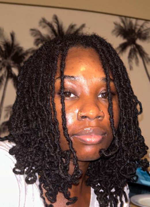 Nneka Adigwe