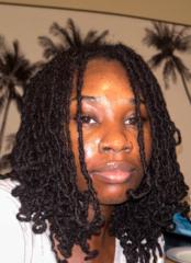 Nneka Adigwe