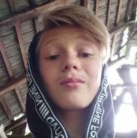 Mateusz Kęsy