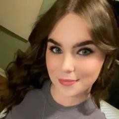 Lolade Molina