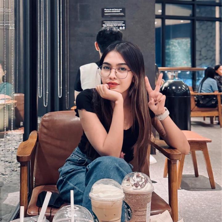 Jeru Frandyn Salangsang