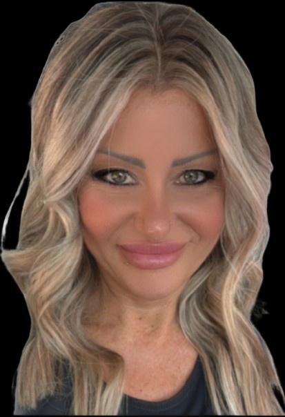 Micaela Galeazzi