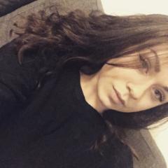 Faurissoux Vanessa