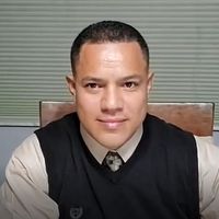 Paul Vidal