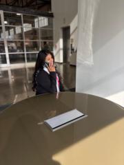Lizbeth Castillo
