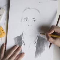 Dimitris Mingou
