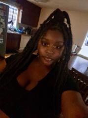 Azariah Stewart