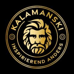 Team Kalamanski