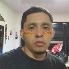 Mateo Ordóñez