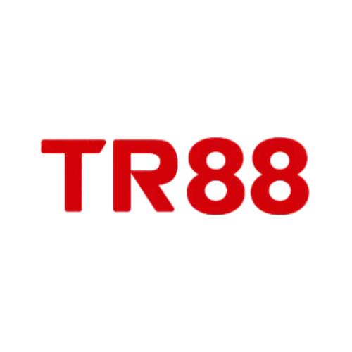Tr Agency
