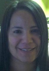 Omayra Carroll