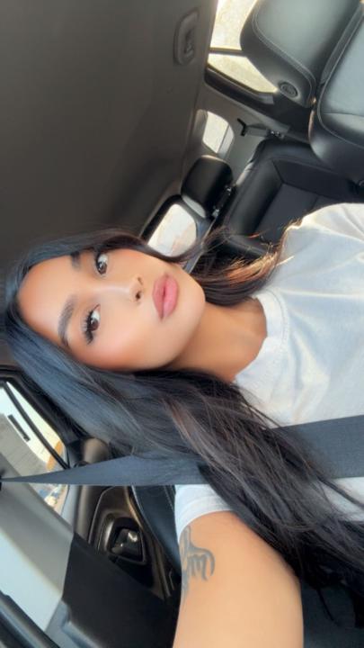 Apollonia Garduno