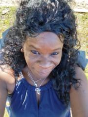 Catrenia SmithBanks